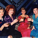 Sheri Conner Photo 16