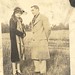 Jesse Jennings Photo 4