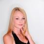 Amber Whitaker Photo 28