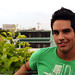 Jorge Badillo Photo 30