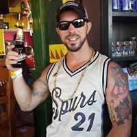 Christopher Reeder Photo 17