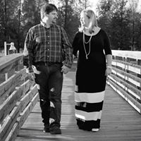 Kathy Bridges Photo 8