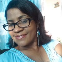 Rosa Mendoza Photo 30