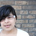 Rachel Walls Photo 35