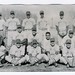 Richard Skaggs Photo 25