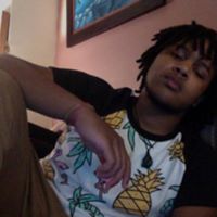 Evan Dozier Photo 3