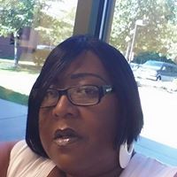 Alma Williams Photo 33