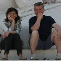 Paul Madden Photo 13