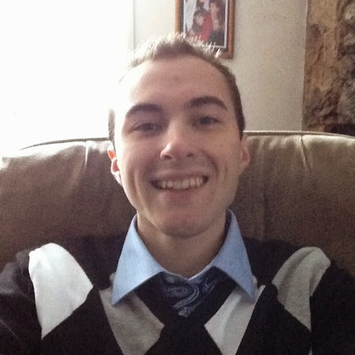 George Keeney Photo 11