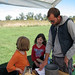 James Piotrowski Photo 27