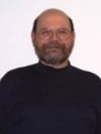 Michael Muller Photo 5