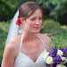 Sarah Graham Photo 33