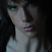 Hector Robles Photo 20