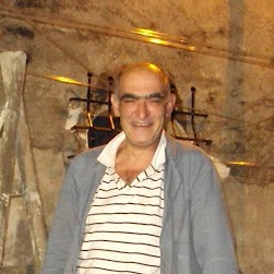 Roberto Urbani Photo 2
