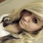 Kimberly Madison Photo 34