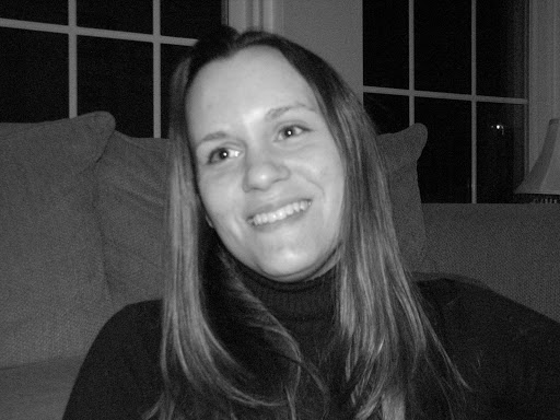 Kelly Boyle Photo 23