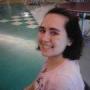 Sarah Alford Photo 25
