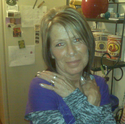 Sue Abbott Photo 20