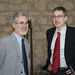 Jeffrey Harris Photo 28