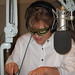 Robin Young Photo 16