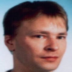 Richard Vogel Photo 32