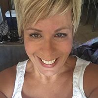 Kathy Woodward Photo 18