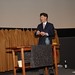 Matthew Mcelligott Photo 18
