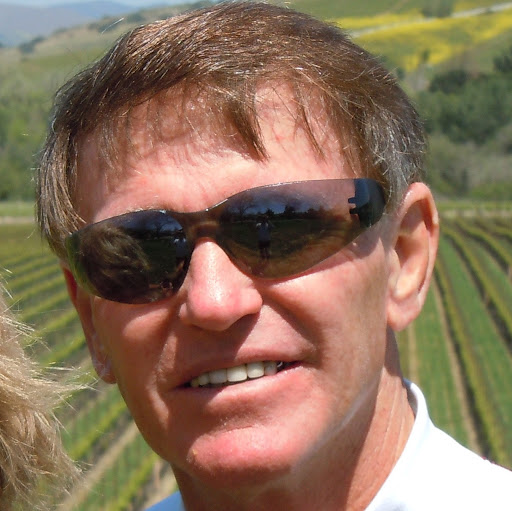 Michael Ballard Photo 10