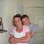 Bryan Bridges Photo 8