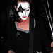 Gina Stanley Photo 5