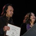 Susan Campbell Photo 40