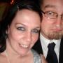 Stacey Bowers Photo 35