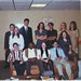 Beth Eubanks Photo 26