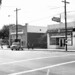 Linda Parker Photo 15