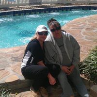 Sandi Rich Photo 22