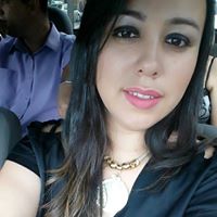 Yara Freitas Photo 13
