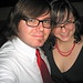 Kathryn Burke Photo 17