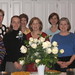 Sharon Richey Photo 13