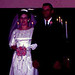Mary Boese Photo 7
