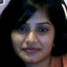 Vijaya Lakshmi Photo 18