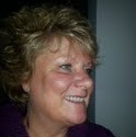 Donna Wegner Photo 6