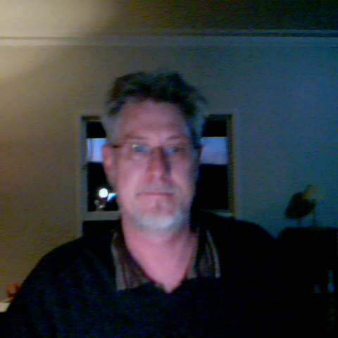 John O'Donoghue Photo 14