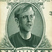 John Dollar Photo 47