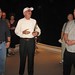 Michael Ebeling Photo 8