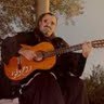 Jack Karam Photo 9
