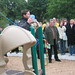 Lindsey Brown Photo 48