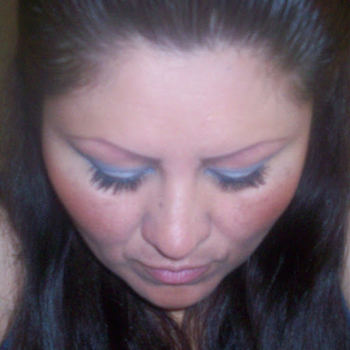 Rose Hernandez Photo 29