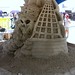 Mark Goll Photo 5