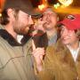 Scott Tracy Photo 9