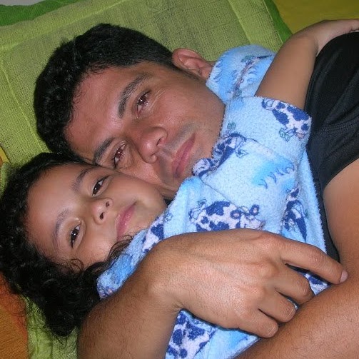 Javier Robles Photo 31